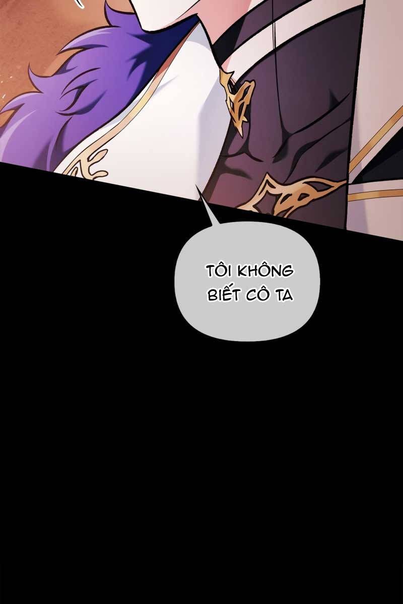 đọc truyện Ký Sự Hồi Quy Chương 84 ảnh 15 tại Thiên Thai Truyện