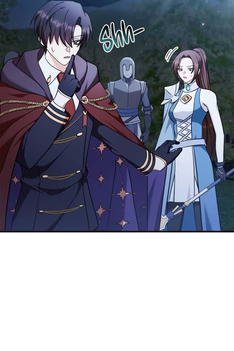 đọc truyện Ký Sự Hồi Quy Chương 84 ảnh 132 tại Thiên Thai Truyện