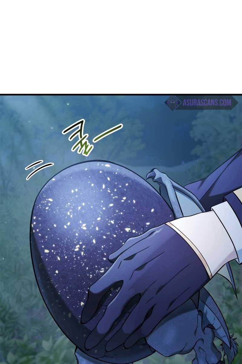 đọc truyện Ký Sự Hồi Quy Chương 84 ảnh 133 tại Thiên Thai Truyện