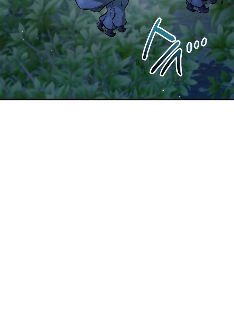 đọc truyện Ký Sự Hồi Quy Chương 84 ảnh 134 tại Thiên Thai Truyện