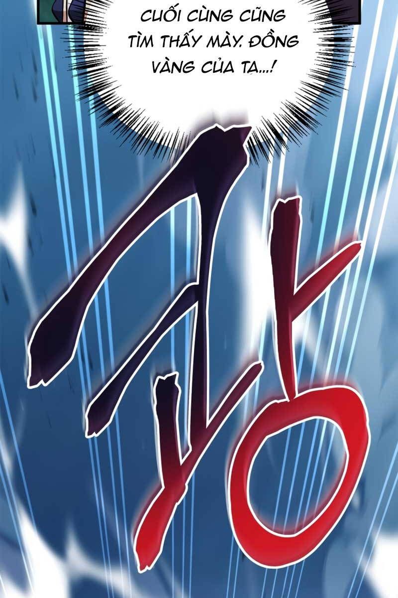 đọc truyện Ký Sự Hồi Quy Chương 84 ảnh 136 tại Thiên Thai Truyện