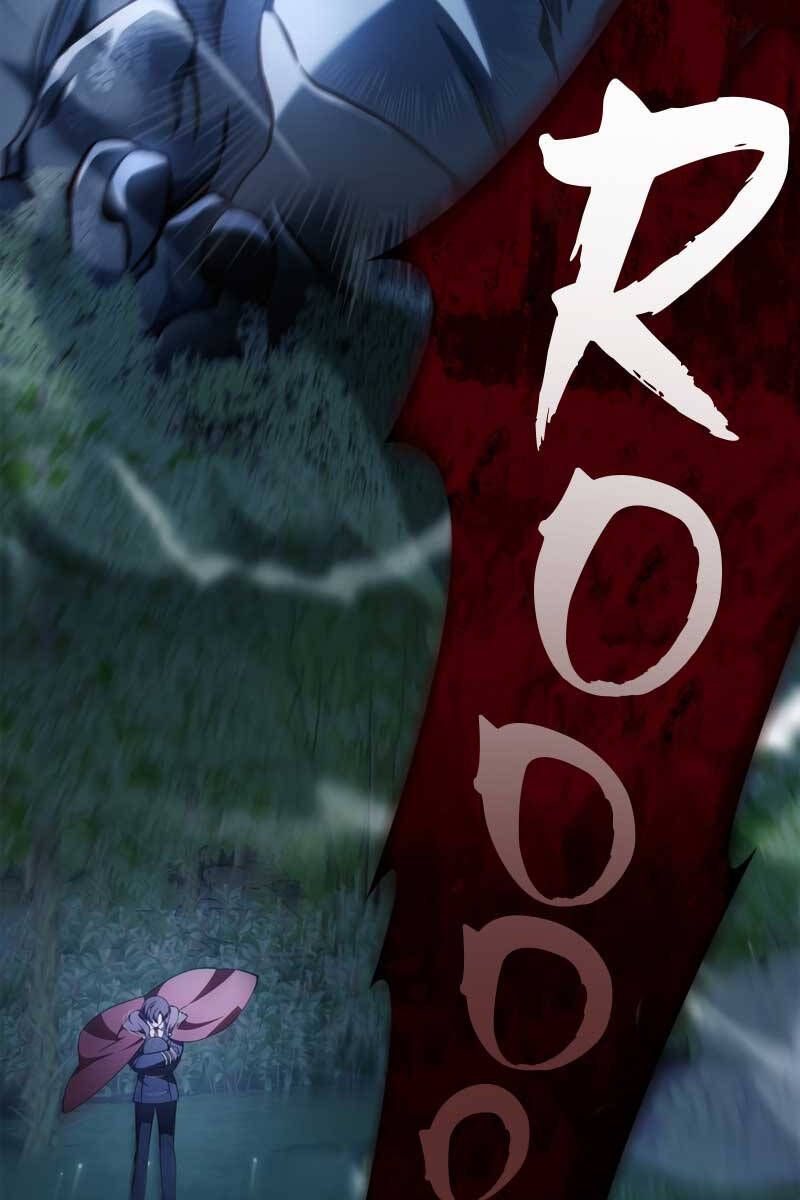 đọc truyện Ký Sự Hồi Quy Chương 84 ảnh 138 tại Thiên Thai Truyện