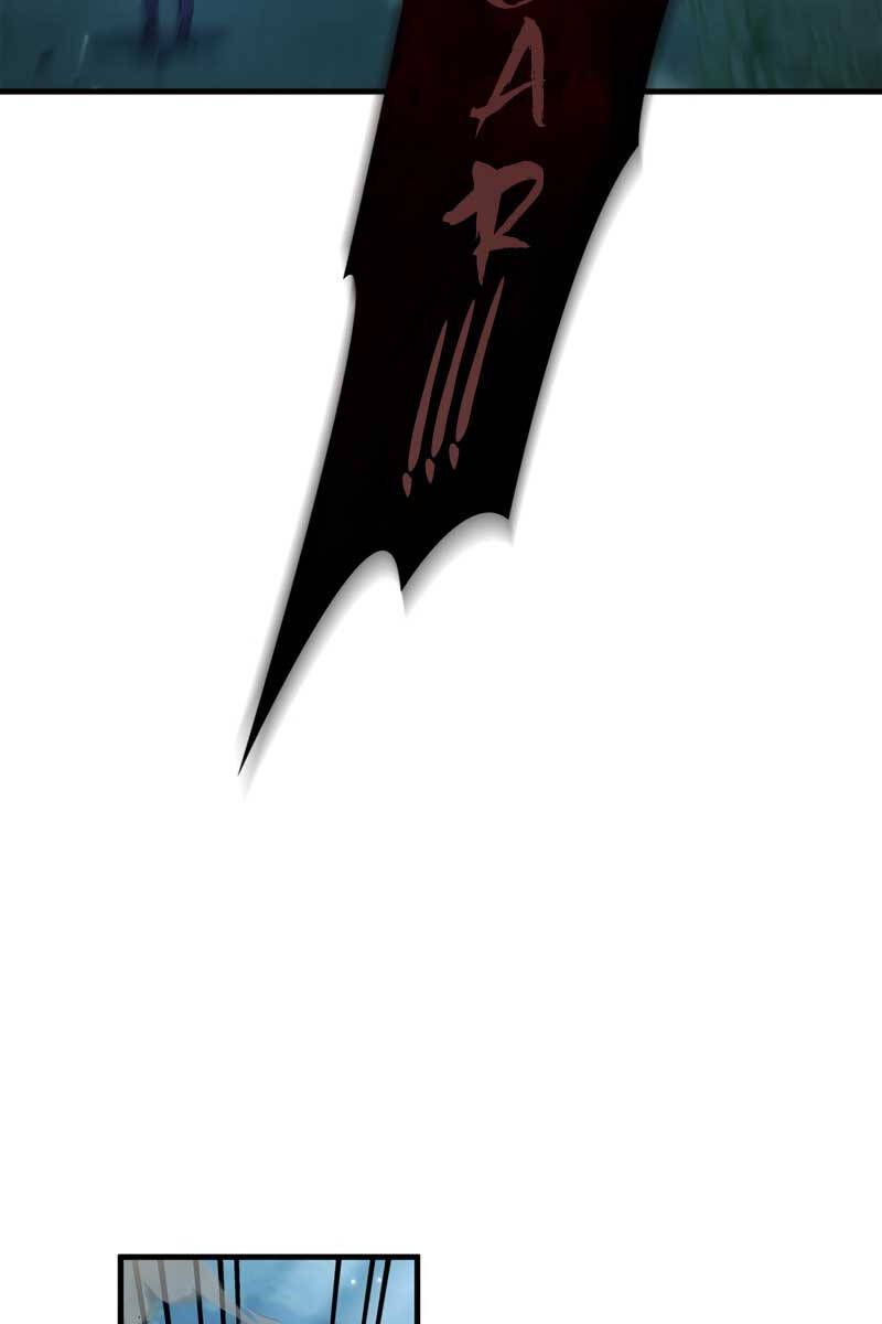 đọc truyện Ký Sự Hồi Quy Chương 84 ảnh 139 tại Thiên Thai Truyện