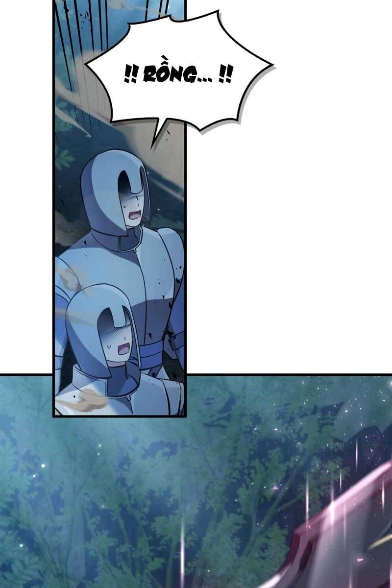 đọc truyện Ký Sự Hồi Quy Chương 84 ảnh 140 tại Thiên Thai Truyện