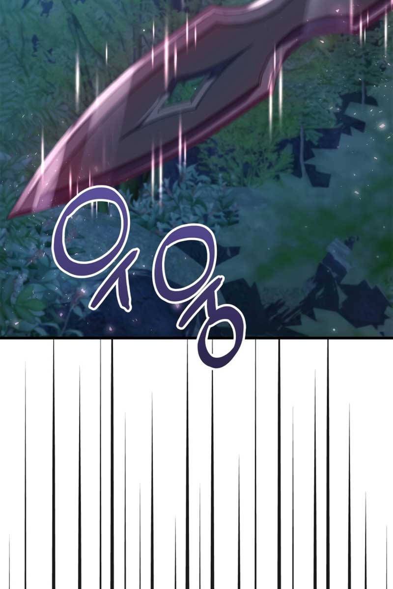 đọc truyện Ký Sự Hồi Quy Chương 84 ảnh 141 tại Thiên Thai Truyện