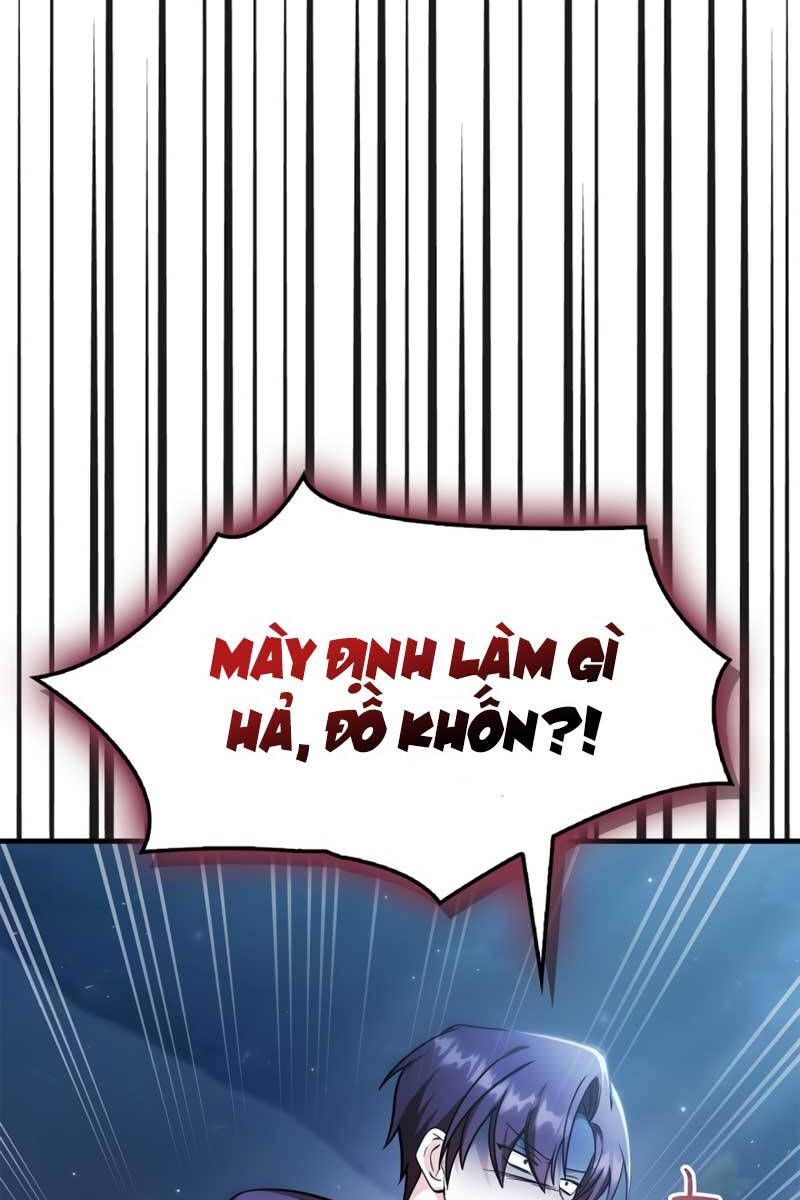 đọc truyện Ký Sự Hồi Quy Chương 84 ảnh 142 tại Thiên Thai Truyện