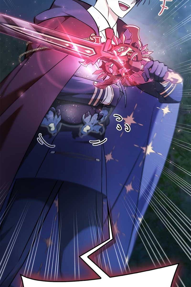 đọc truyện Ký Sự Hồi Quy Chương 84 ảnh 143 tại Thiên Thai Truyện