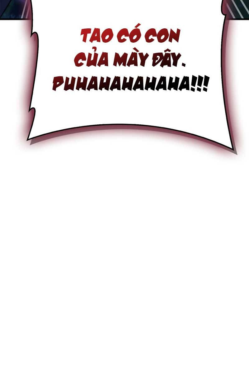 đọc truyện Ký Sự Hồi Quy Chương 84 ảnh 144 tại Thiên Thai Truyện