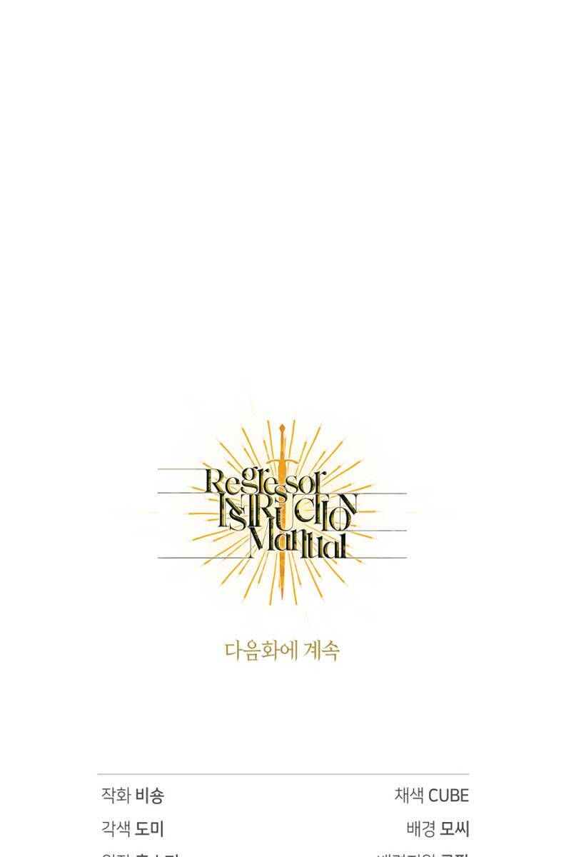 đọc truyện Ký Sự Hồi Quy Chương 84 ảnh 145 tại Thiên Thai Truyện