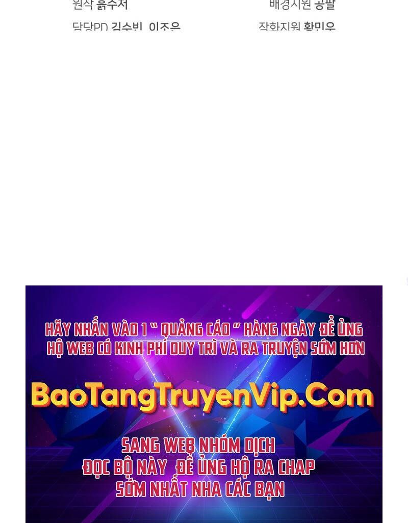 đọc truyện Ký Sự Hồi Quy Chương 84 ảnh 146 tại Thiên Thai Truyện