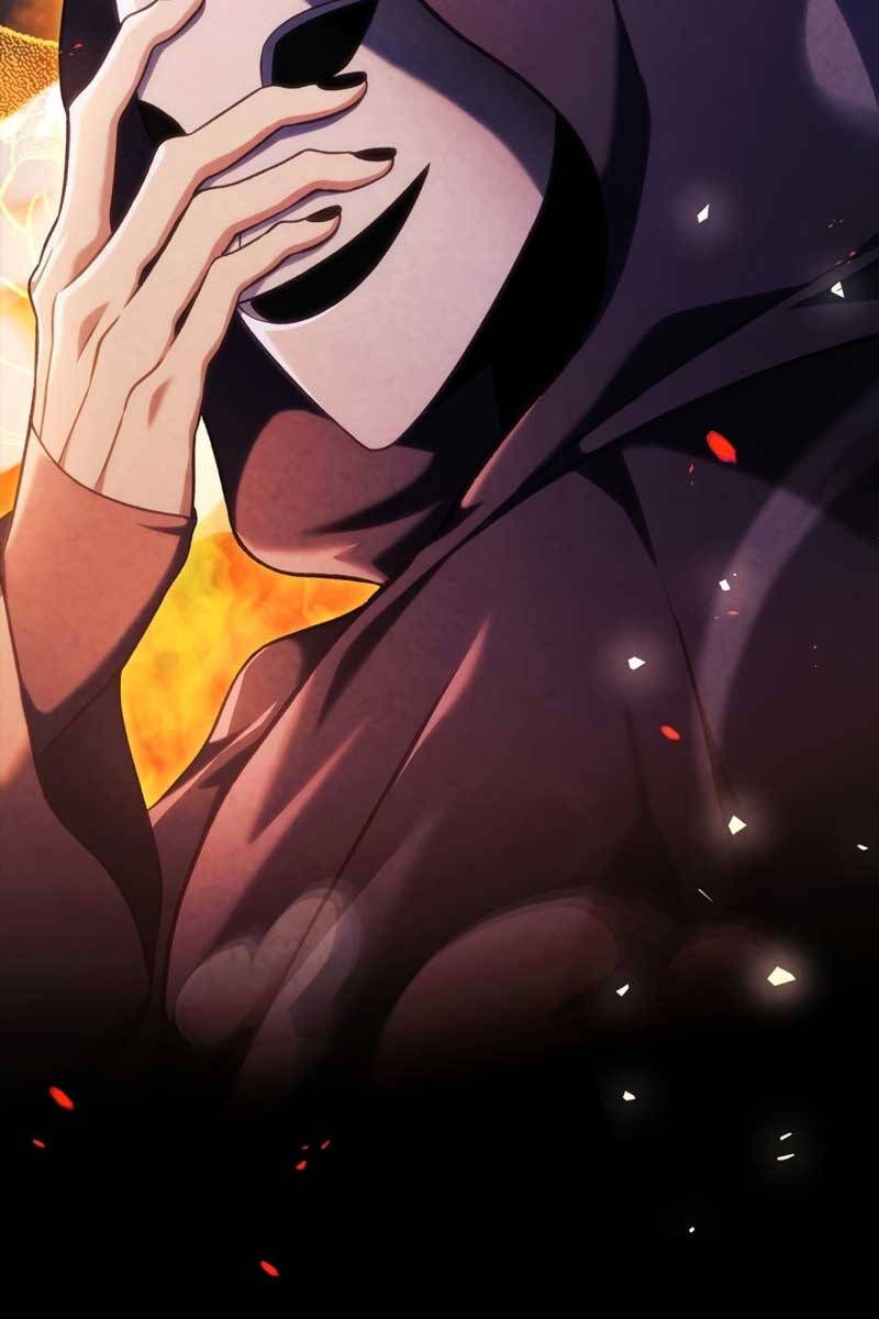 đọc truyện Ký Sự Hồi Quy Chương 84 ảnh 20 tại Thiên Thai Truyện