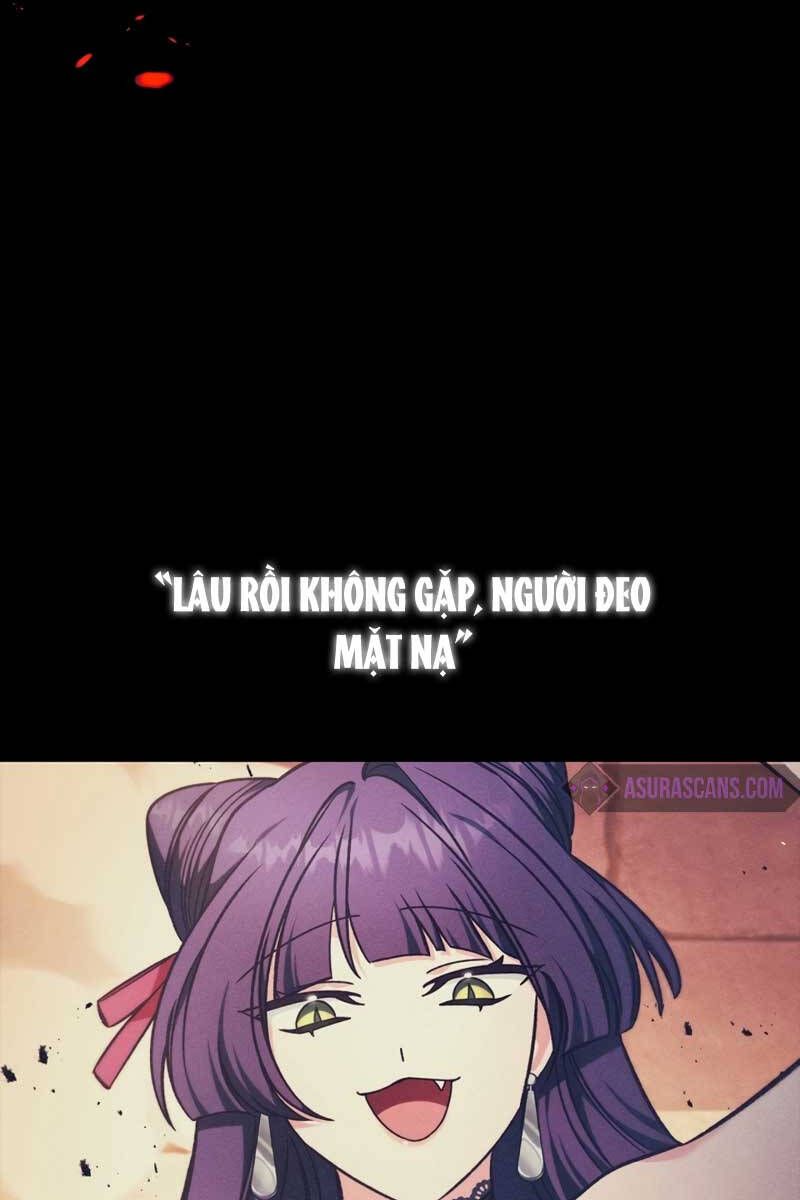 đọc truyện Ký Sự Hồi Quy Chương 84 ảnh 21 tại Thiên Thai Truyện