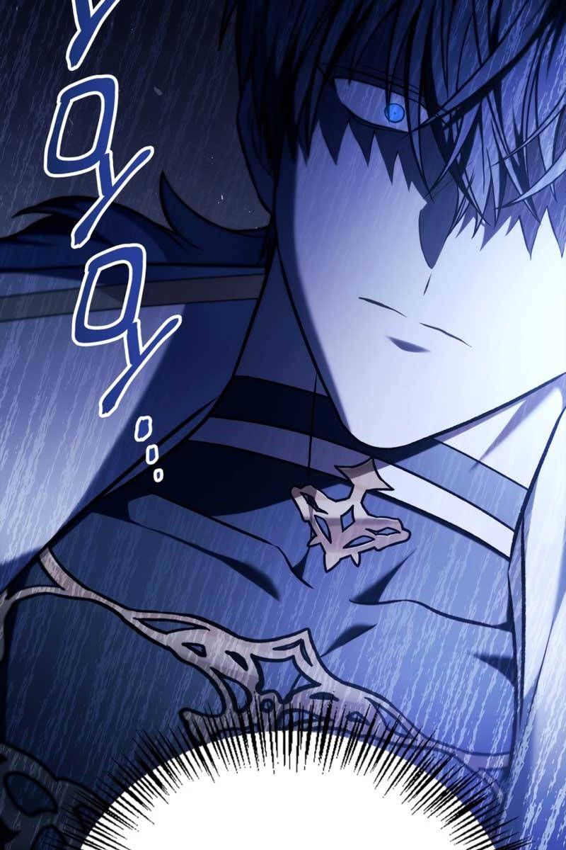 đọc truyện Ký Sự Hồi Quy Chương 84 ảnh 4 tại Thiên Thai Truyện