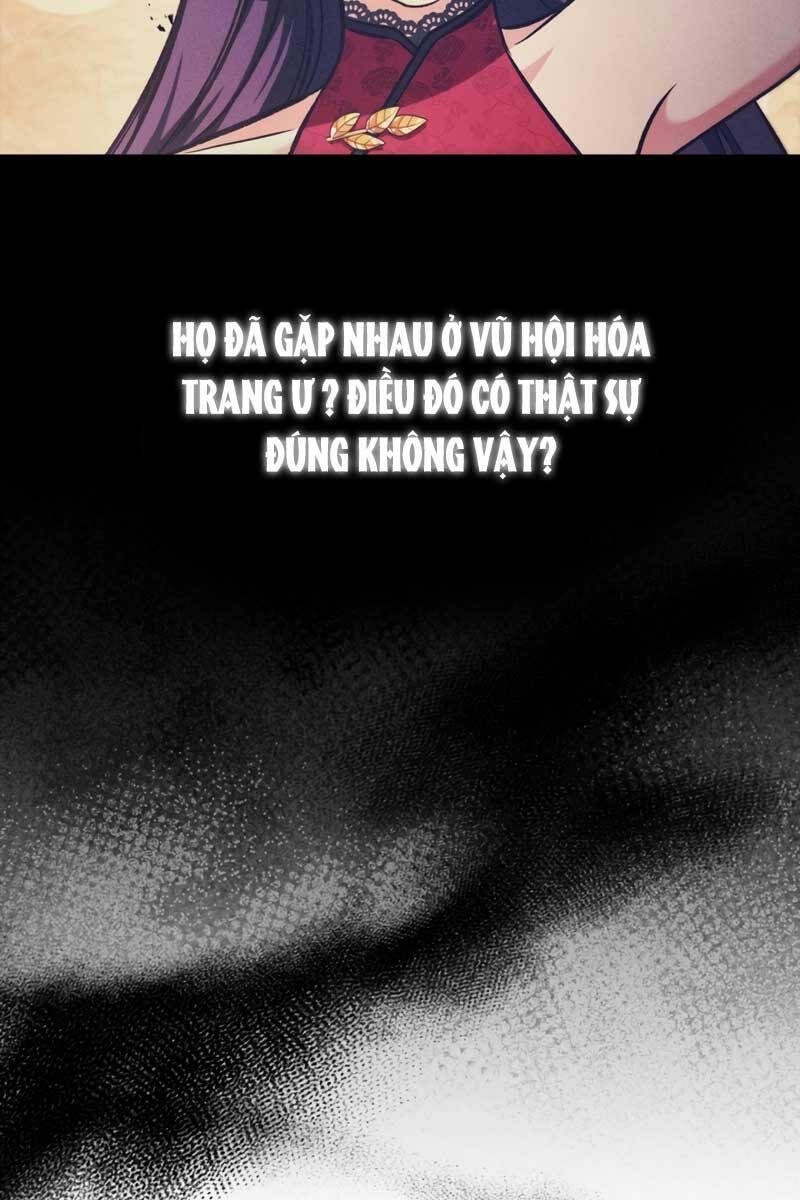 đọc truyện Ký Sự Hồi Quy Chương 84 ảnh 22 tại Thiên Thai Truyện