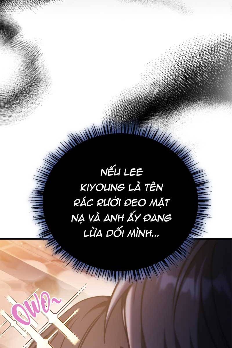 đọc truyện Ký Sự Hồi Quy Chương 84 ảnh 23 tại Thiên Thai Truyện