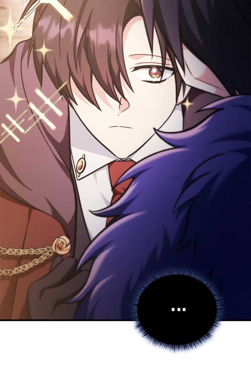 đọc truyện Ký Sự Hồi Quy Chương 84 ảnh 24 tại Thiên Thai Truyện