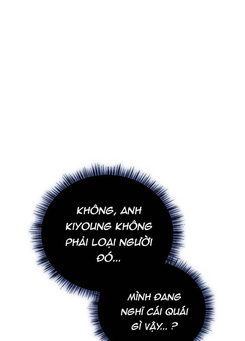 đọc truyện Ký Sự Hồi Quy Chương 84 ảnh 25 tại Thiên Thai Truyện