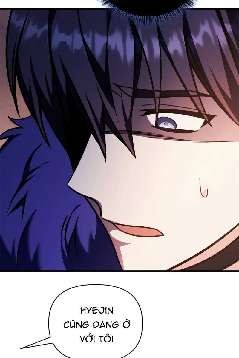 đọc truyện Ký Sự Hồi Quy Chương 84 ảnh 26 tại Thiên Thai Truyện