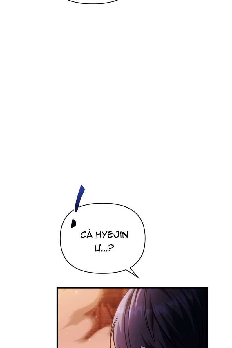 đọc truyện Ký Sự Hồi Quy Chương 84 ảnh 27 tại Thiên Thai Truyện