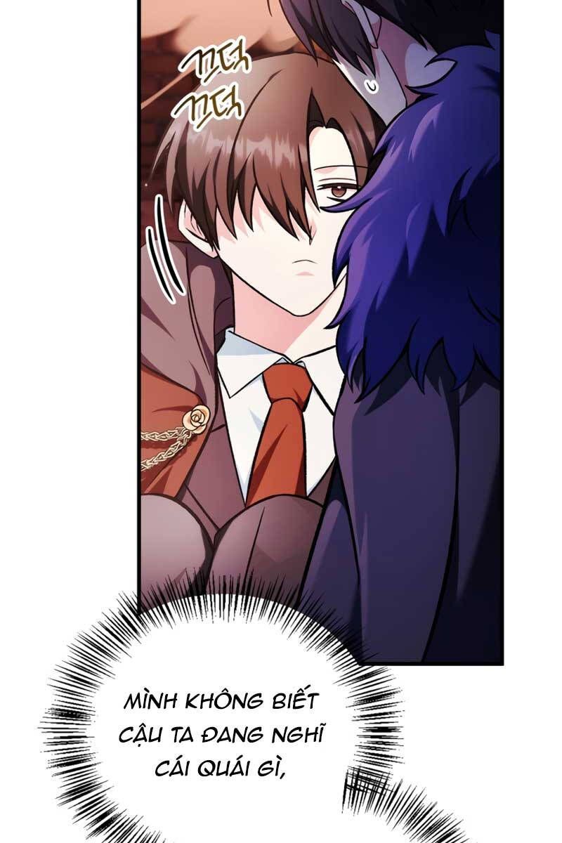 đọc truyện Ký Sự Hồi Quy Chương 84 ảnh 28 tại Thiên Thai Truyện