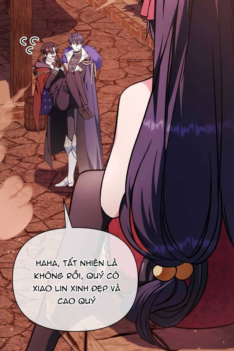 đọc truyện Ký Sự Hồi Quy Chương 84 ảnh 31 tại Thiên Thai Truyện