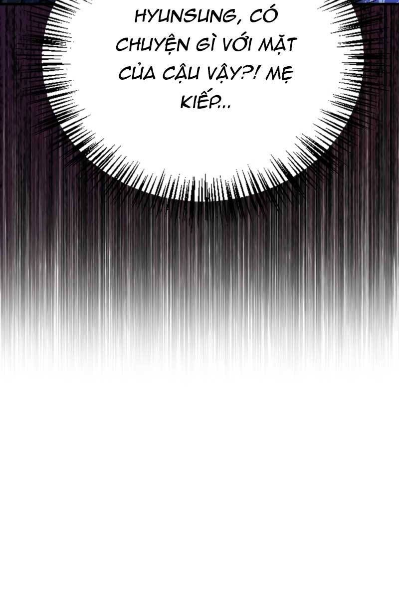 đọc truyện Ký Sự Hồi Quy Chương 84 ảnh 5 tại Thiên Thai Truyện