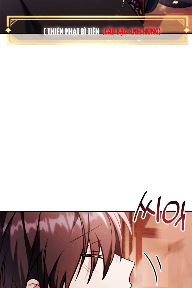 đọc truyện Ký Sự Hồi Quy Chương 84 ảnh 34 tại Thiên Thai Truyện