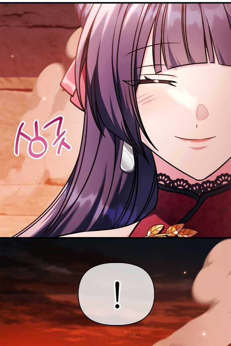 đọc truyện Ký Sự Hồi Quy Chương 84 ảnh 36 tại Thiên Thai Truyện