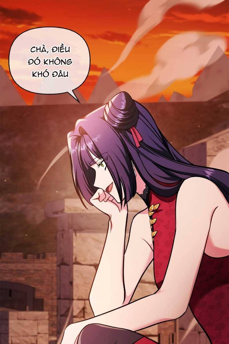 đọc truyện Ký Sự Hồi Quy Chương 84 ảnh 37 tại Thiên Thai Truyện