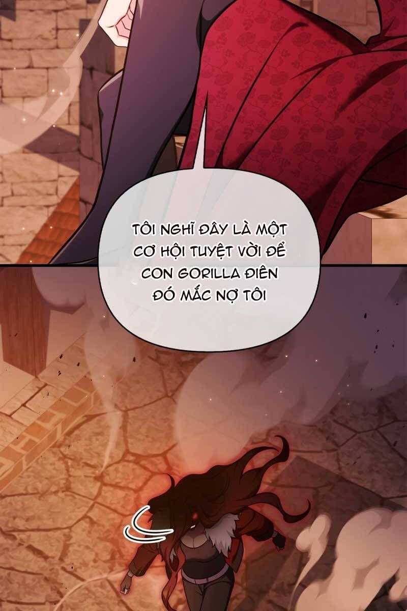 đọc truyện Ký Sự Hồi Quy Chương 84 ảnh 38 tại Thiên Thai Truyện