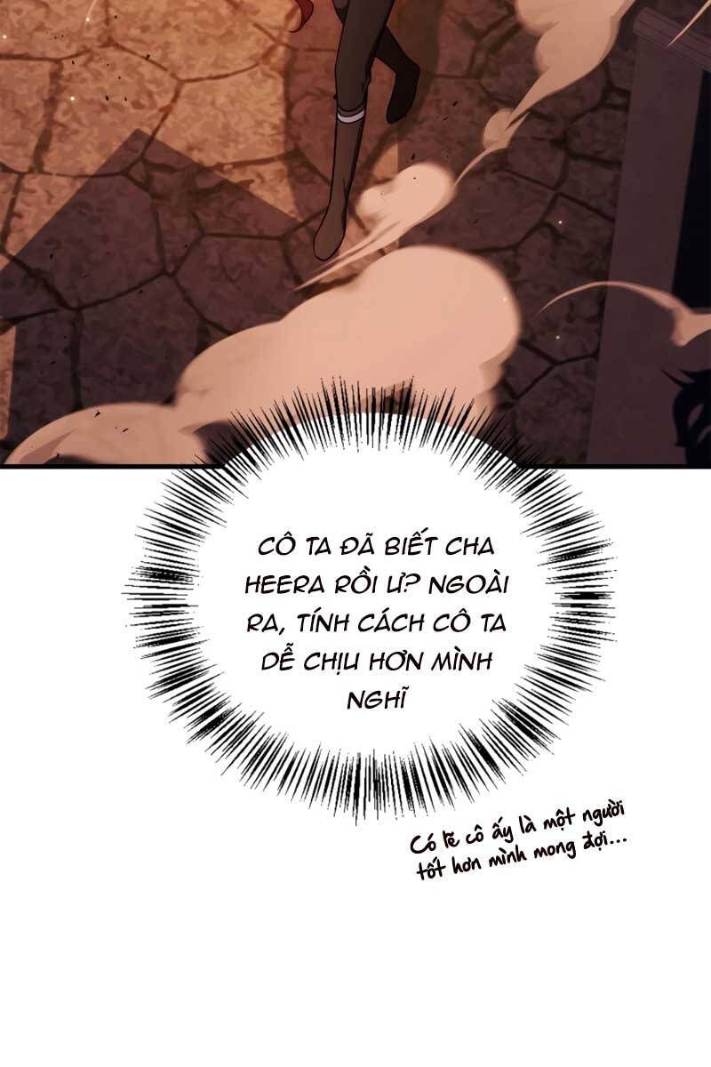 đọc truyện Ký Sự Hồi Quy Chương 84 ảnh 39 tại Thiên Thai Truyện