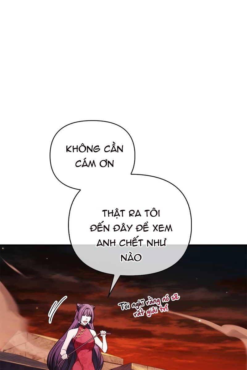 đọc truyện Ký Sự Hồi Quy Chương 84 ảnh 40 tại Thiên Thai Truyện