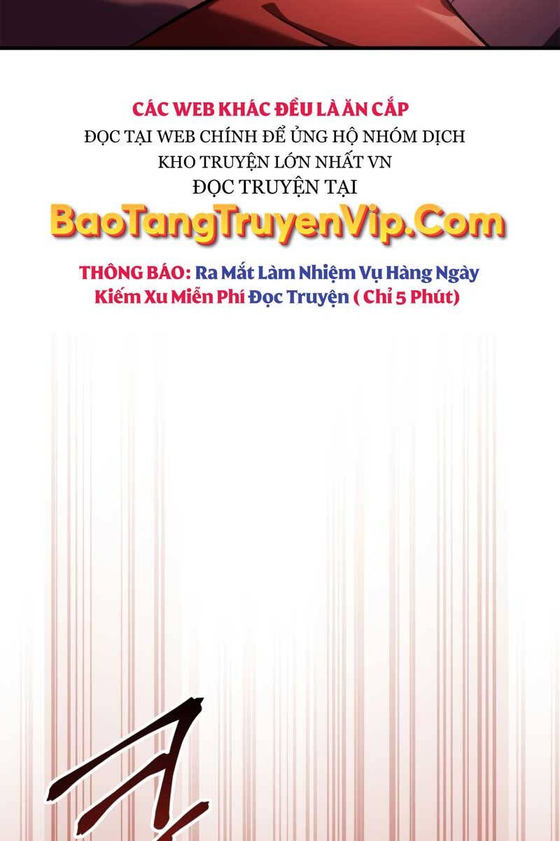 đọc truyện Ký Sự Hồi Quy Chương 84 ảnh 42 tại Thiên Thai Truyện