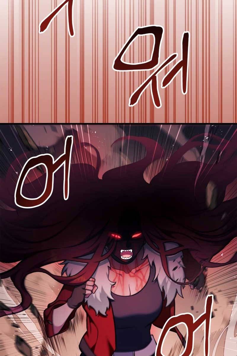 đọc truyện Ký Sự Hồi Quy Chương 84 ảnh 43 tại Thiên Thai Truyện