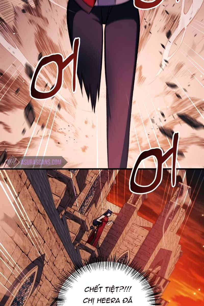 đọc truyện Ký Sự Hồi Quy Chương 84 ảnh 44 tại Thiên Thai Truyện