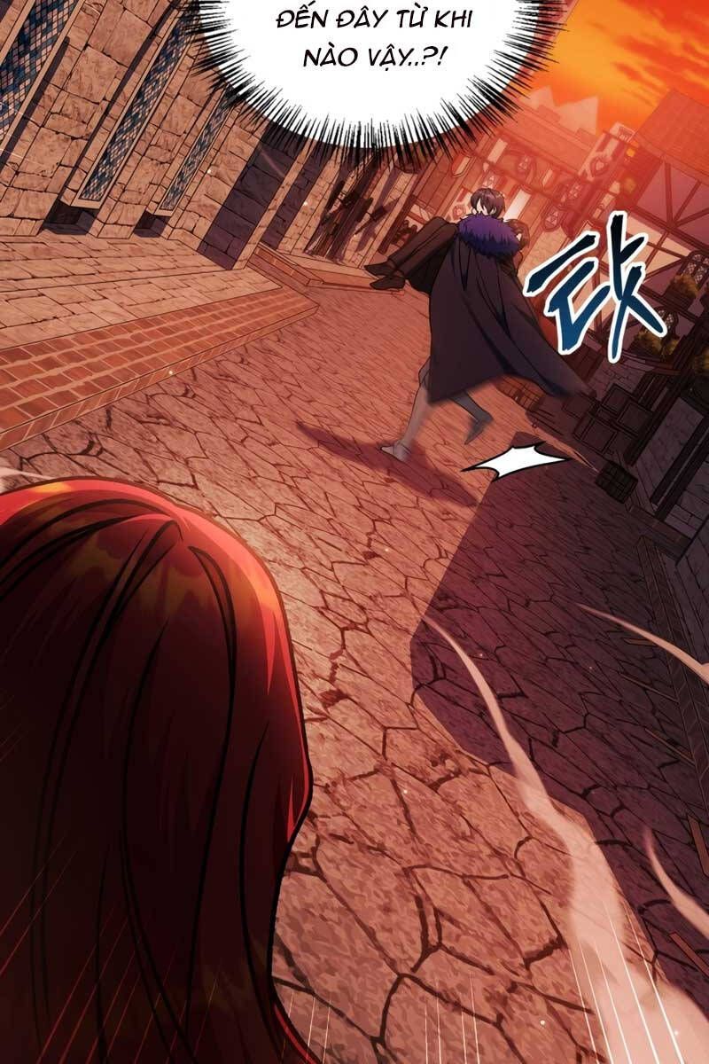 đọc truyện Ký Sự Hồi Quy Chương 84 ảnh 45 tại Thiên Thai Truyện