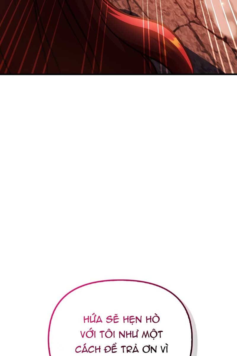 đọc truyện Ký Sự Hồi Quy Chương 84 ảnh 46 tại Thiên Thai Truyện