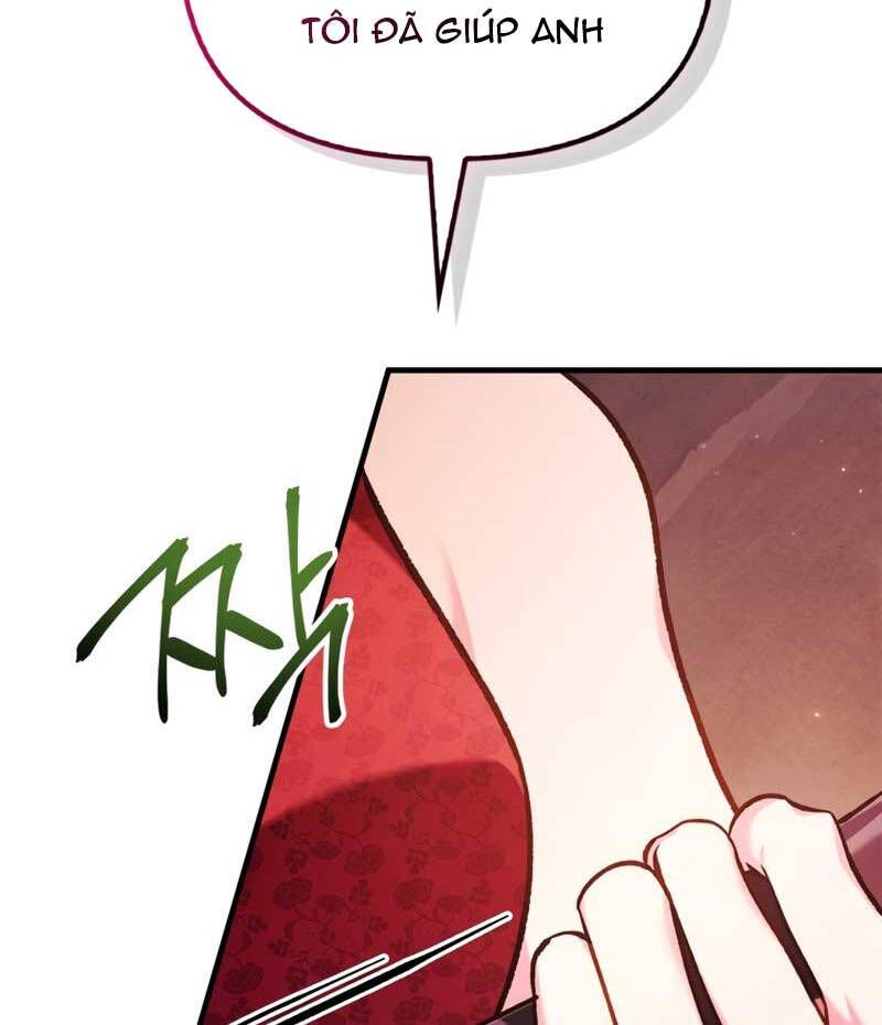 đọc truyện Ký Sự Hồi Quy Chương 84 ảnh 47 tại Thiên Thai Truyện