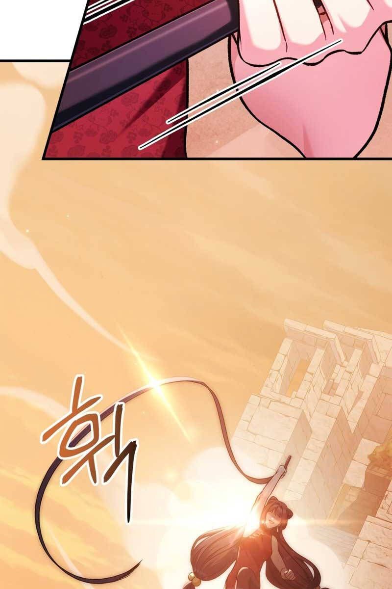 đọc truyện Ký Sự Hồi Quy Chương 84 ảnh 48 tại Thiên Thai Truyện