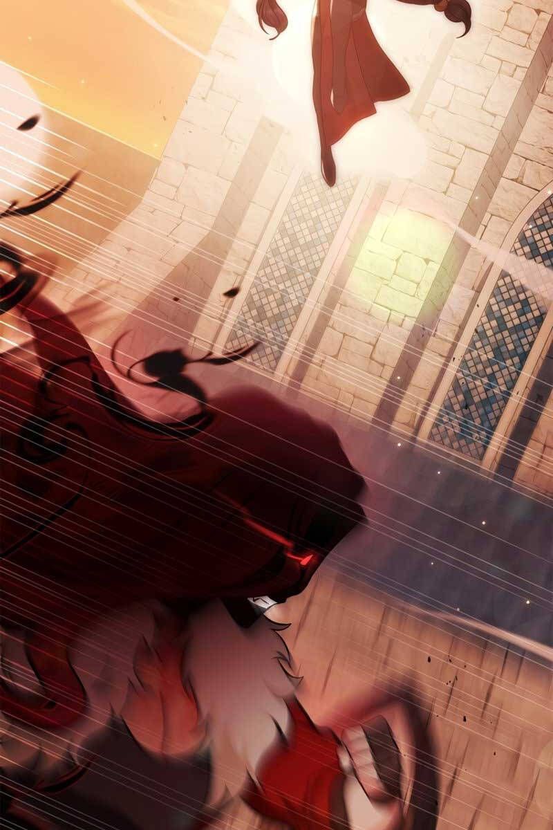 đọc truyện Ký Sự Hồi Quy Chương 84 ảnh 49 tại Thiên Thai Truyện