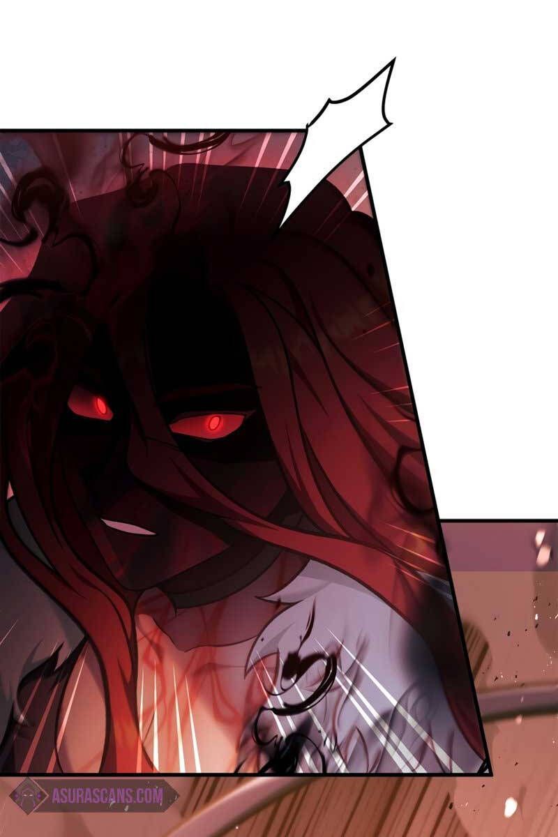 đọc truyện Ký Sự Hồi Quy Chương 84 ảnh 51 tại Thiên Thai Truyện