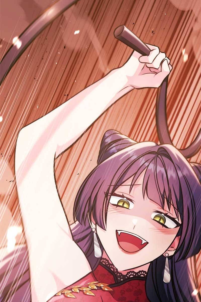 đọc truyện Ký Sự Hồi Quy Chương 84 ảnh 52 tại Thiên Thai Truyện