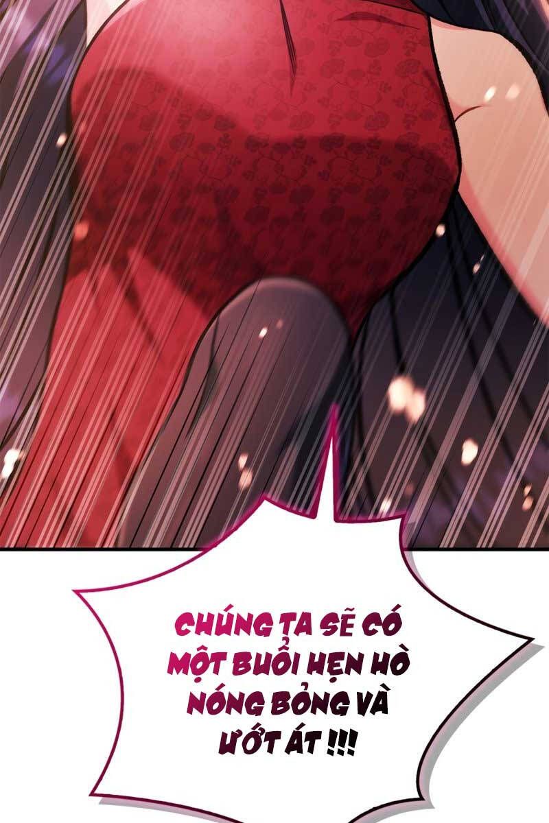 đọc truyện Ký Sự Hồi Quy Chương 84 ảnh 53 tại Thiên Thai Truyện