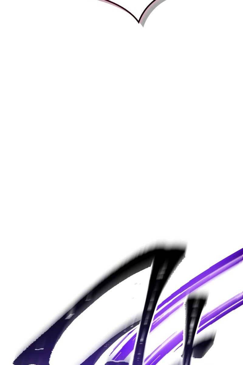 đọc truyện Ký Sự Hồi Quy Chương 84 ảnh 54 tại Thiên Thai Truyện