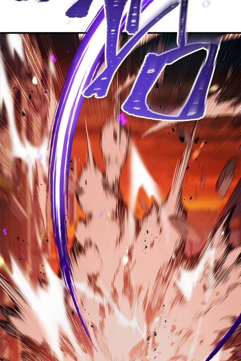 đọc truyện Ký Sự Hồi Quy Chương 84 ảnh 55 tại Thiên Thai Truyện