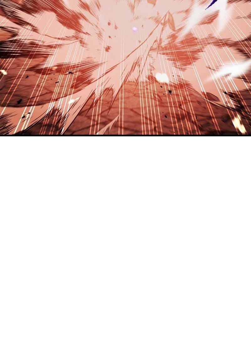 đọc truyện Ký Sự Hồi Quy Chương 84 ảnh 56 tại Thiên Thai Truyện