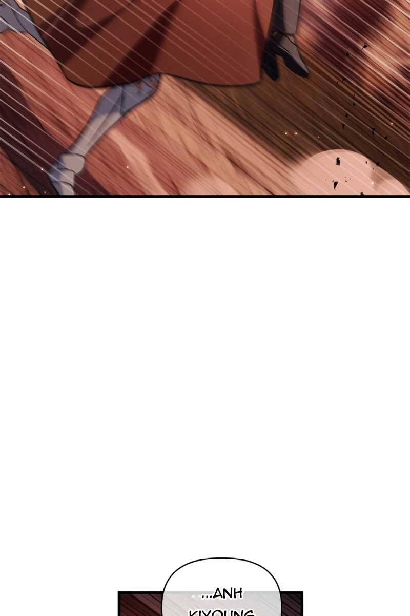 đọc truyện Ký Sự Hồi Quy Chương 84 ảnh 59 tại Thiên Thai Truyện