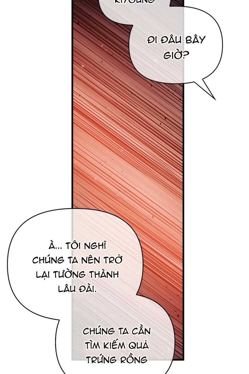 đọc truyện Ký Sự Hồi Quy Chương 84 ảnh 60 tại Thiên Thai Truyện