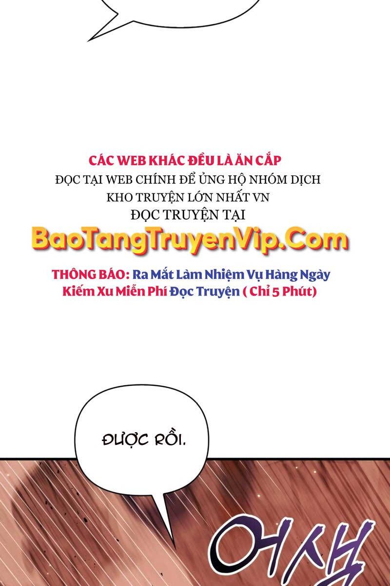 đọc truyện Ký Sự Hồi Quy Chương 84 ảnh 61 tại Thiên Thai Truyện