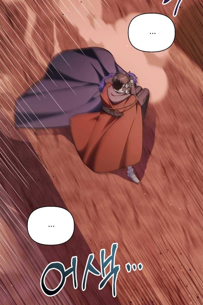 đọc truyện Ký Sự Hồi Quy Chương 84 ảnh 62 tại Thiên Thai Truyện